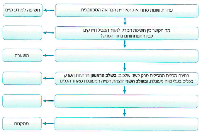 (בספר 9 תמונות)